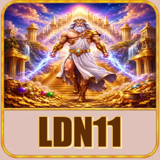 Persyaratan APK ldn11: Android 5.0, 58 MB, RAM 2 GB