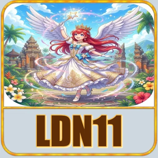 Aplikasi ldn11 58 MB dibanding versi web