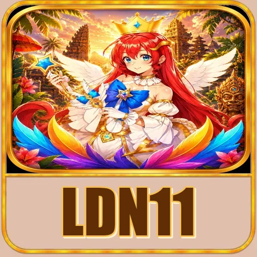 ldn11 bonus