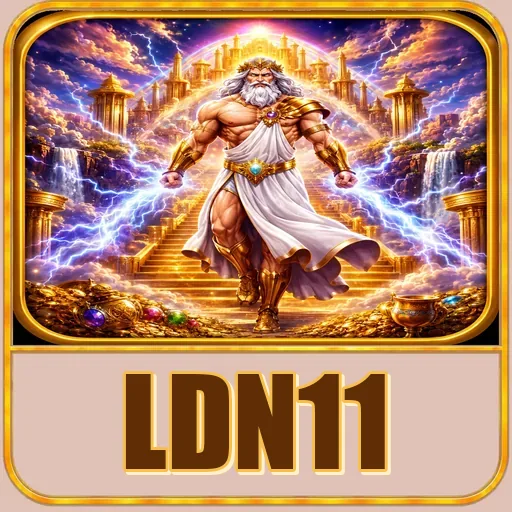 Tabel RTP game kasino ldn11