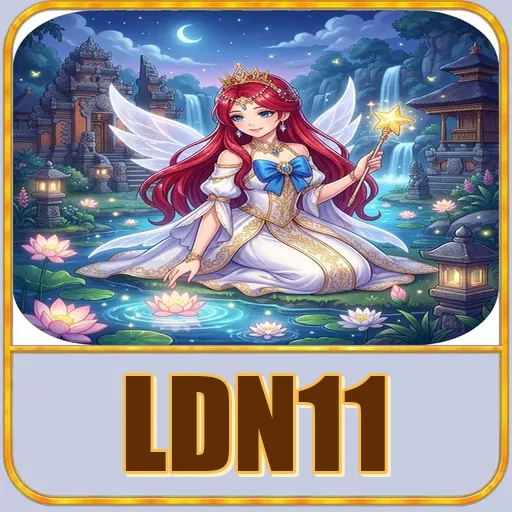 Perbandingan Fortune Tiger, Fortune Ox, dan Fortune Rabbit di ldn11