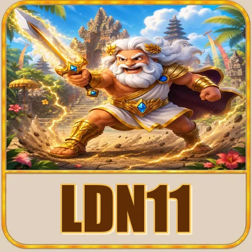 CDN ldn11 di kota besar Indonesia, server AWS Jakarta dan Singapura