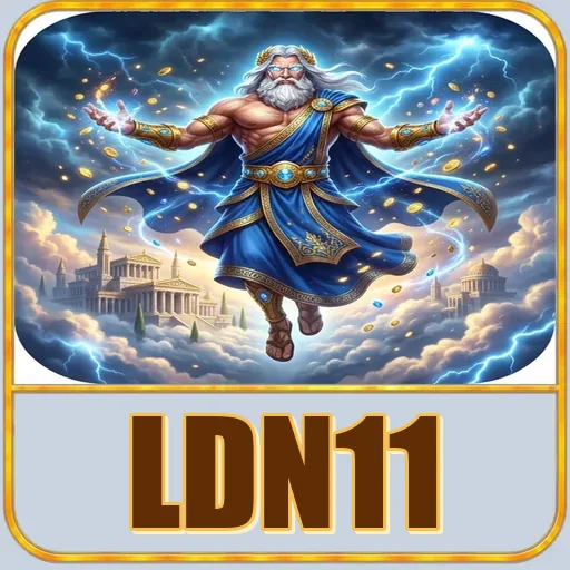 8 dari 47 penyedia slot ldn11: Pragmatic Play, NetEnt, Play'n GO, PG Soft