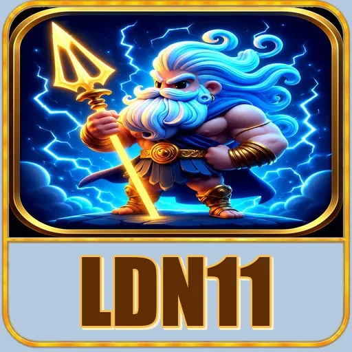 Unduh APK 58 MB dari CDN Indonesia, SHA-256, Android 5.0+