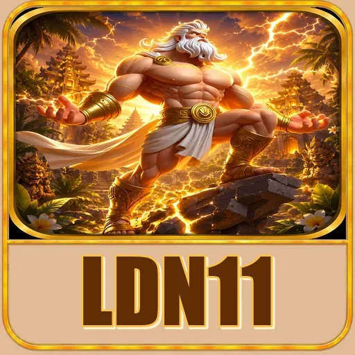 Keuntungan VIP ldn11: cashback 10–20%, reload 200%, manajer khusus